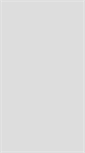 Mobile Screenshot of newbraunfelslicensedelectrician.com